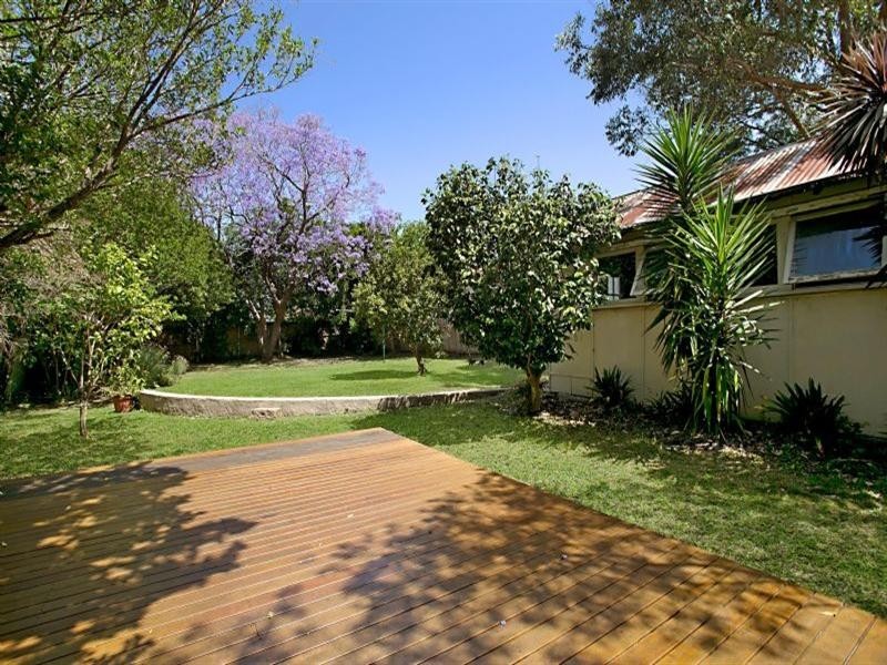 20 Porter Avenue, East Maitland NSW 2323