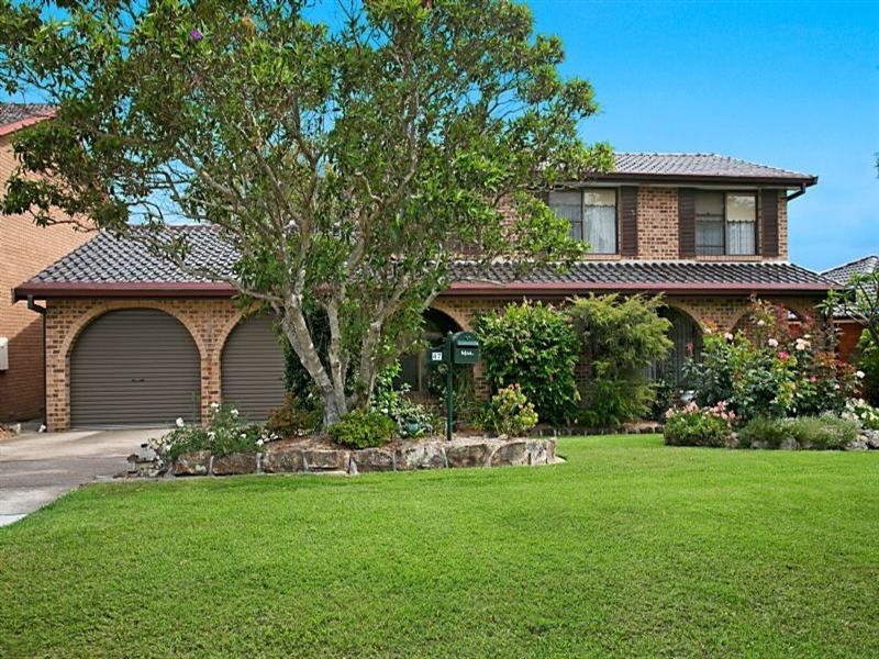 47 Clarence Street, Tenambit NSW 2323