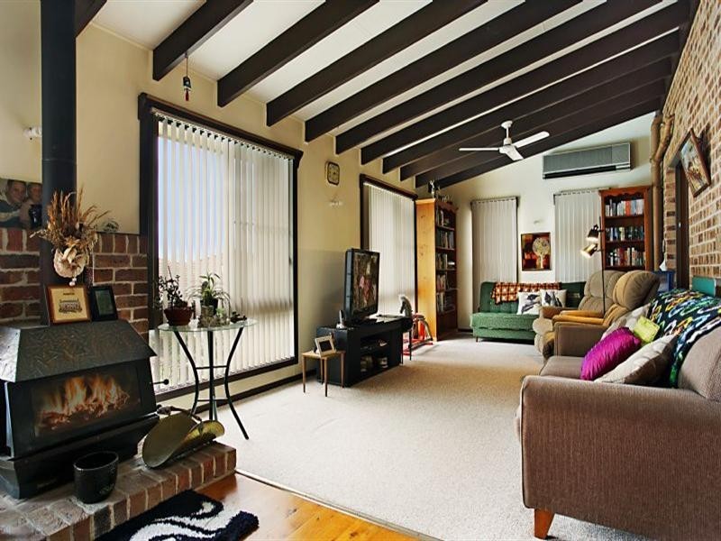 47 Clarence Street, Tenambit NSW 2323