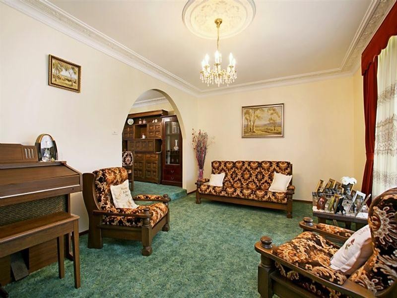 47 Clarence Street, Tenambit NSW 2323