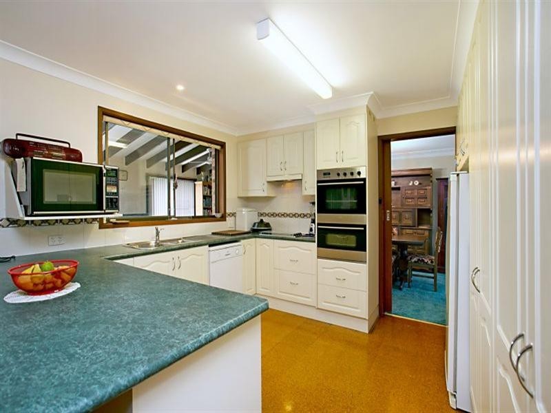 47 Clarence Street, Tenambit NSW 2323