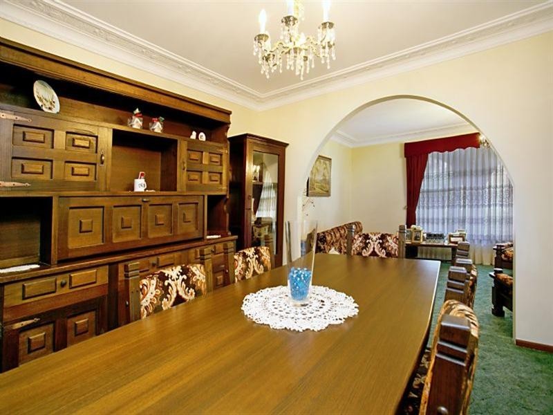 47 Clarence Street, Tenambit NSW 2323