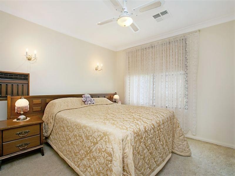 47 Clarence Street, Tenambit NSW 2323