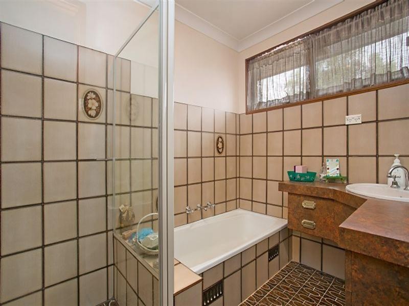 47 Clarence Street, Tenambit NSW 2323