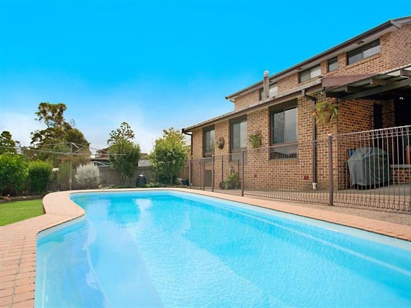 47 Clarence Street, Tenambit NSW 2323