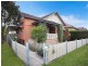 38 Lawes Street, East Maitland NSW 2323