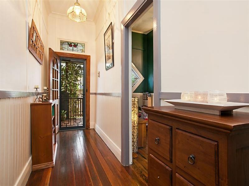 38 Lawes Street, East Maitland NSW 2323