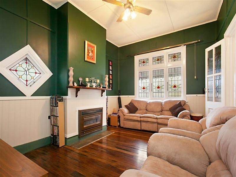 38 Lawes Street, East Maitland NSW 2323