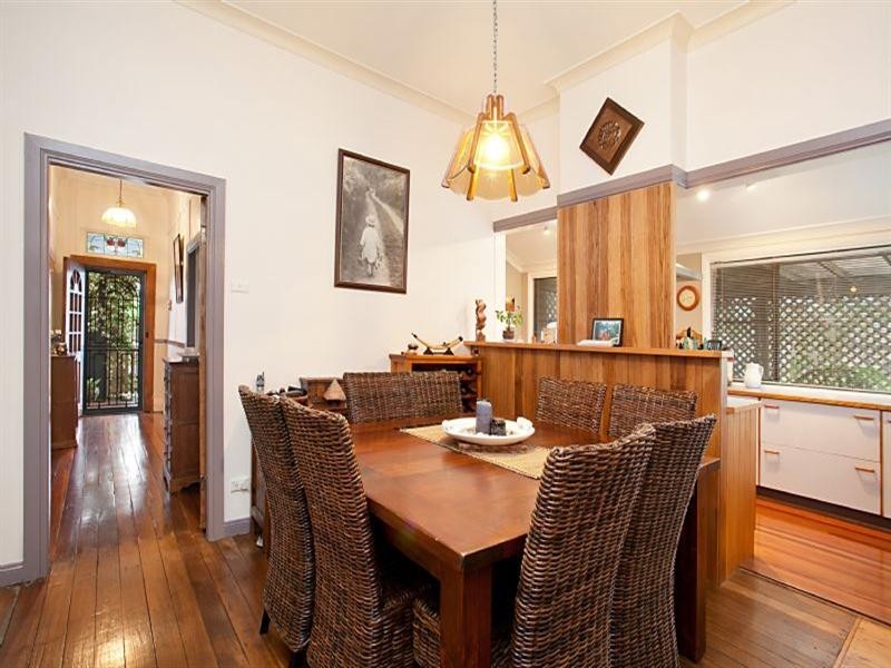 38 Lawes Street, East Maitland NSW 2323