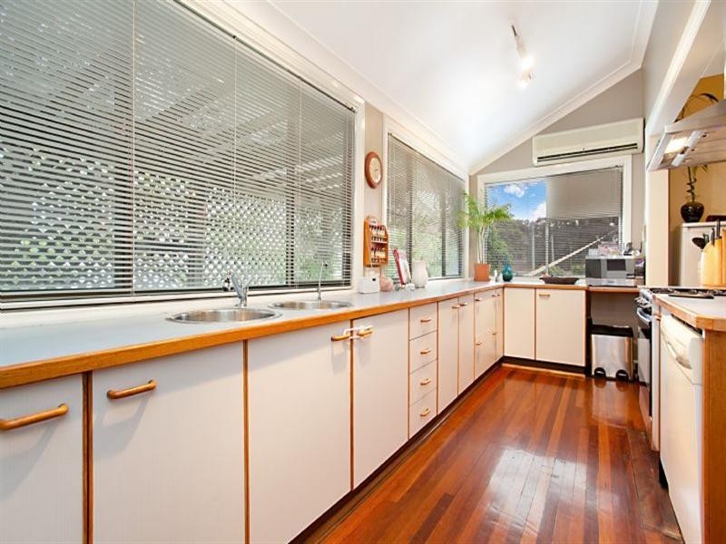 38 Lawes Street, East Maitland NSW 2323