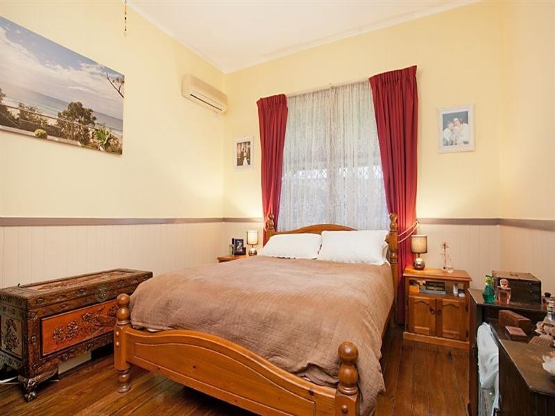 38 Lawes Street, East Maitland NSW 2323