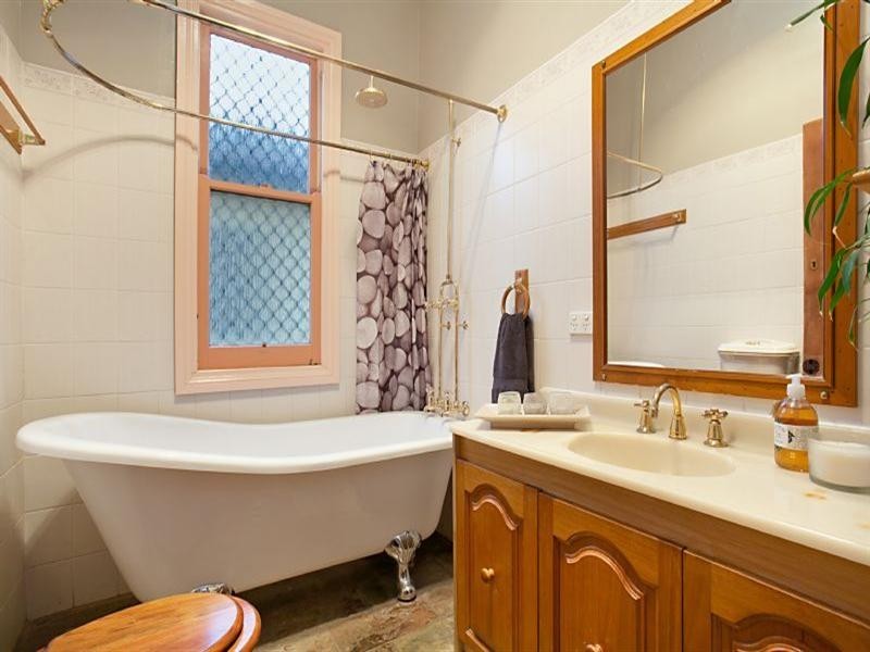 38 Lawes Street, East Maitland NSW 2323