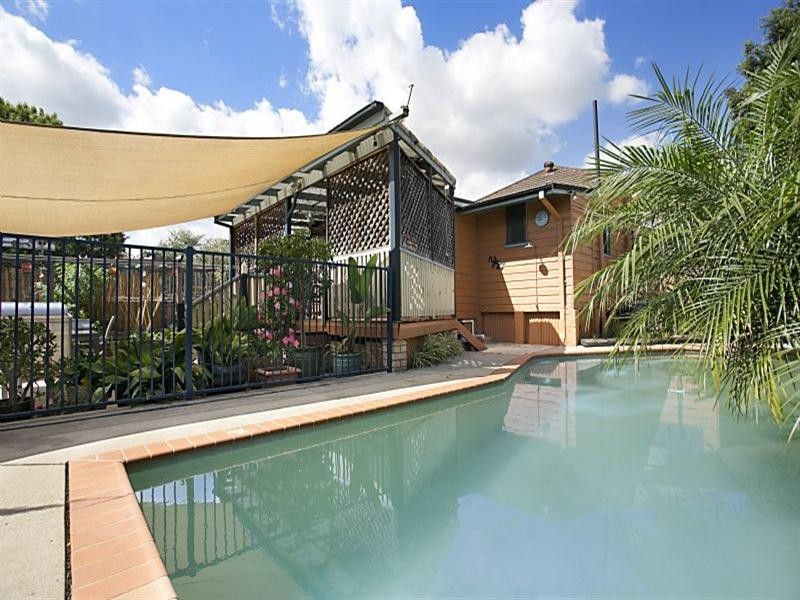 38 Lawes Street, East Maitland NSW 2323