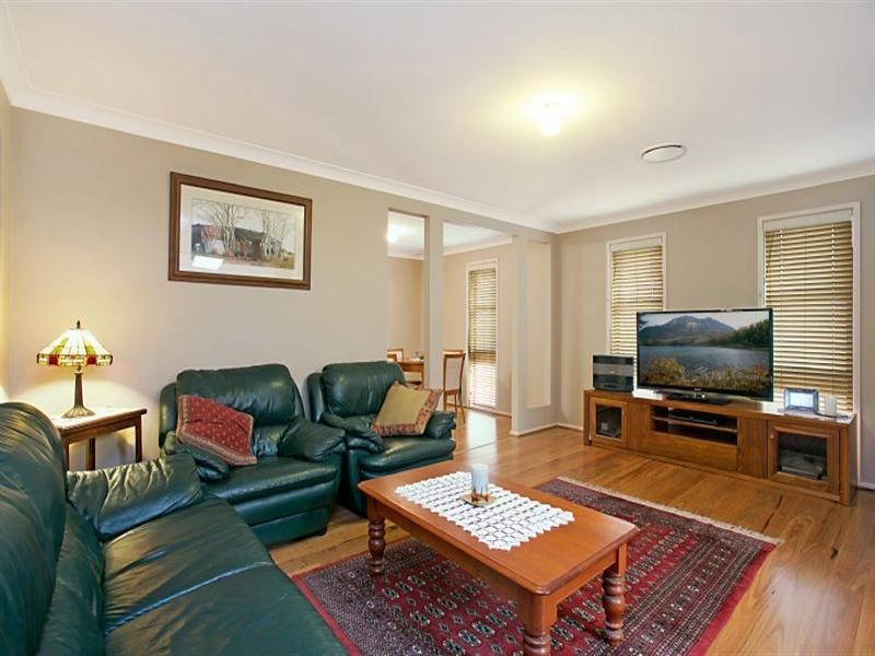 47 Chelmsford Drive, Metford NSW 2323