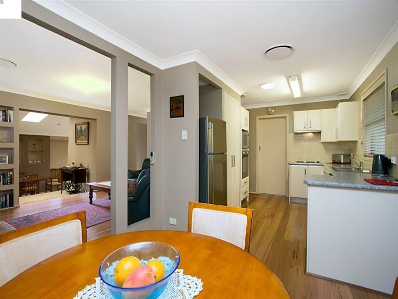 47 Chelmsford Drive, Metford NSW 2323