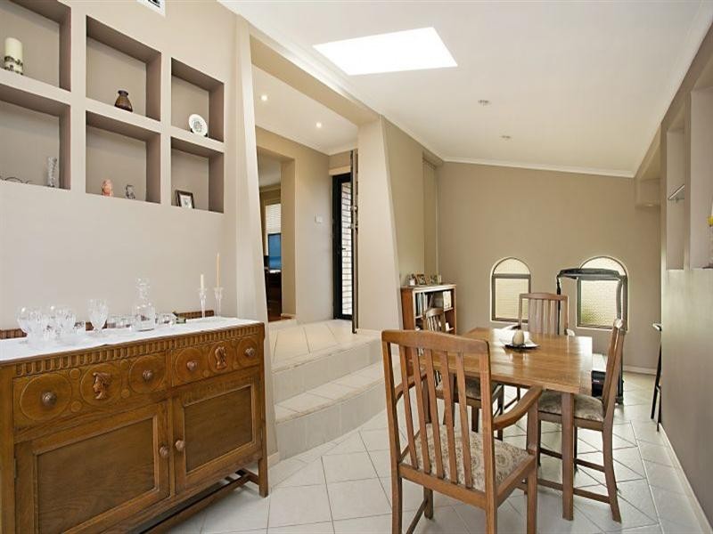 47 Chelmsford Drive, Metford NSW 2323