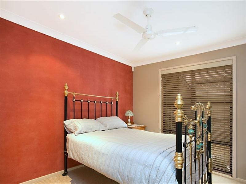 47 Chelmsford Drive, Metford NSW 2323