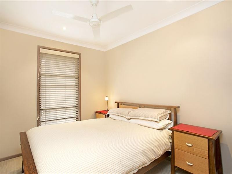 47 Chelmsford Drive, Metford NSW 2323