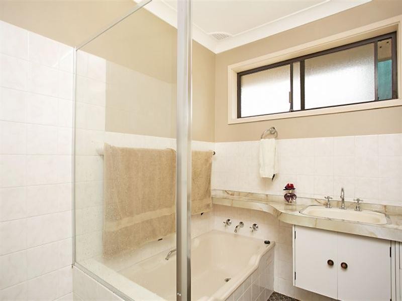 47 Chelmsford Drive, Metford NSW 2323