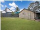 47 Chelmsford Drive, Metford NSW 2323
