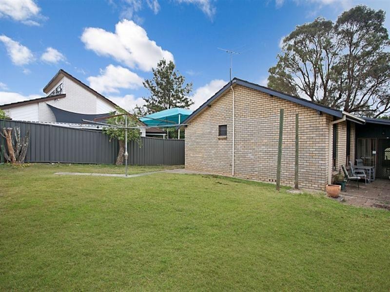 47 Chelmsford Drive, Metford NSW 2323