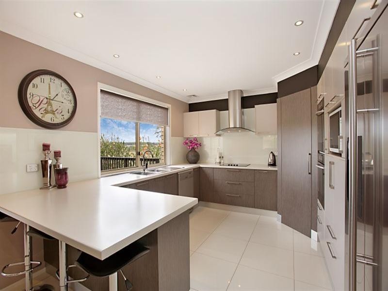 8 Wilton Drive, East Maitland NSW 2323