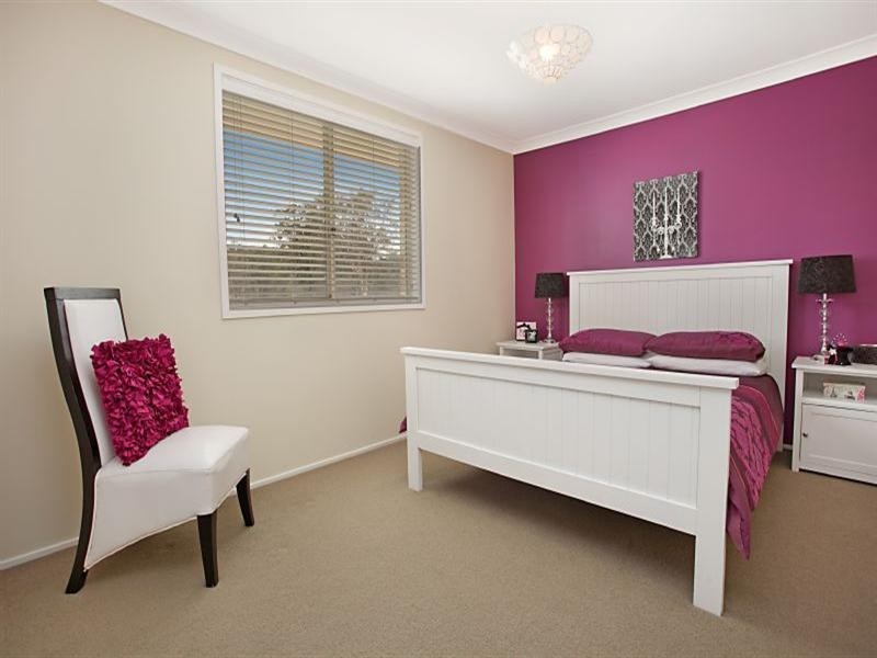 8 Wilton Drive, East Maitland NSW 2323