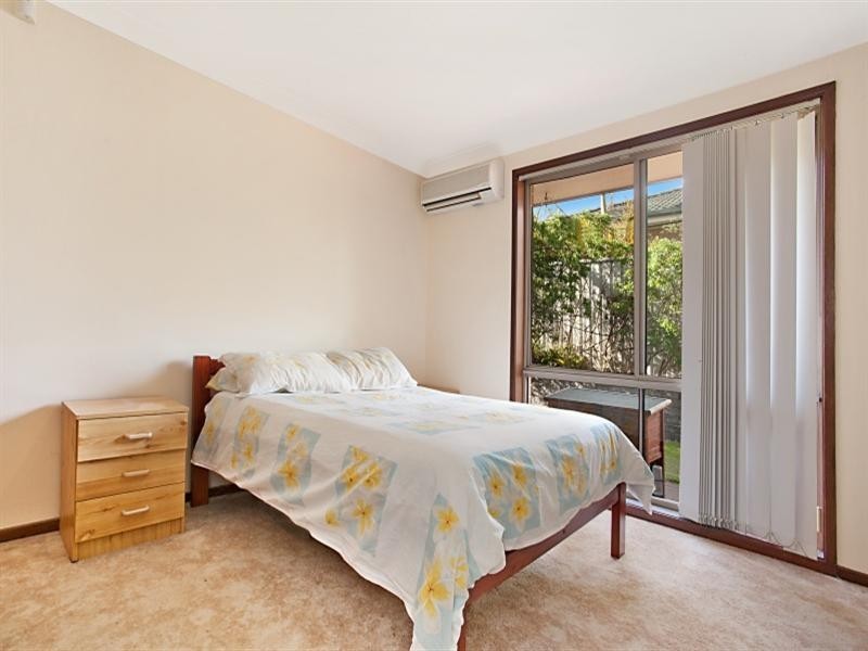 6 Squadron Crescent, Rutherford NSW 2320