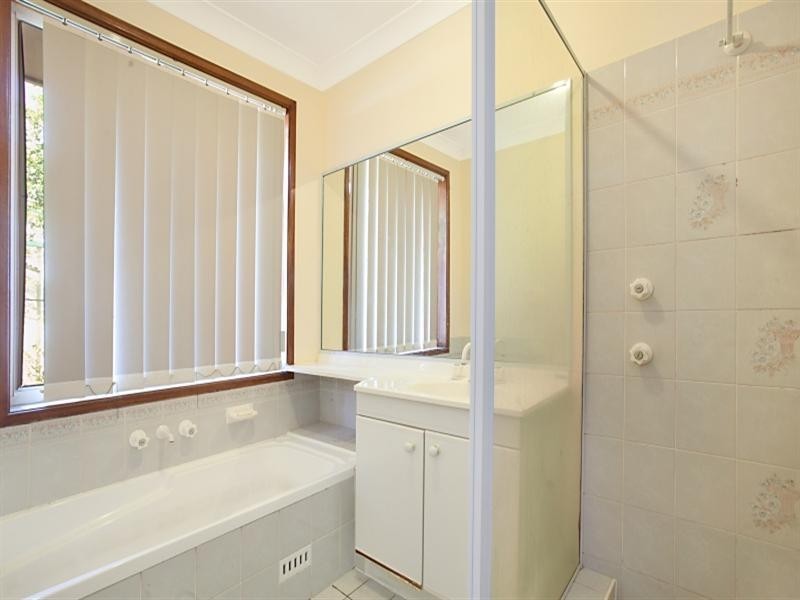 6 Squadron Crescent, Rutherford NSW 2320