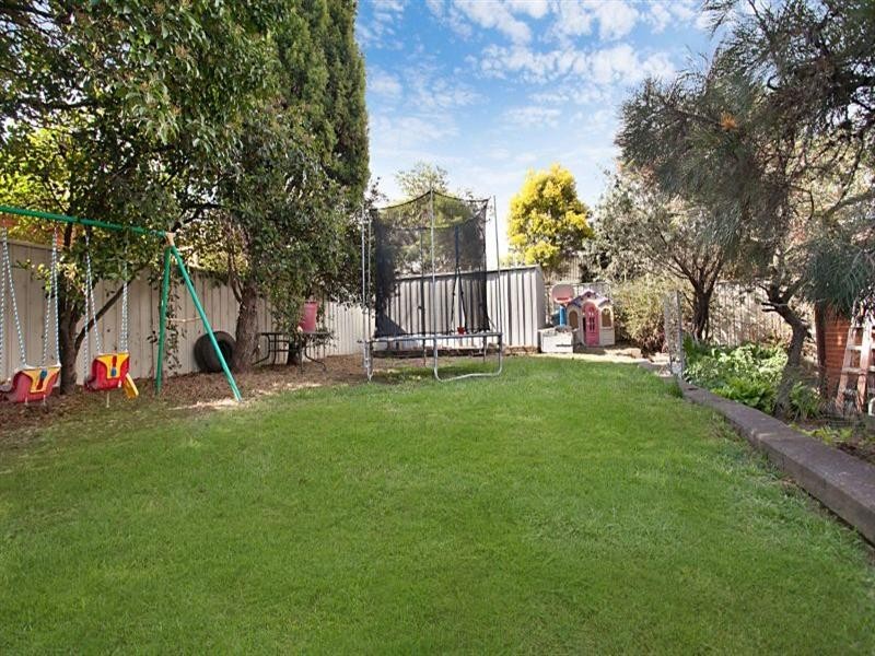 6 Squadron Crescent, Rutherford NSW 2320