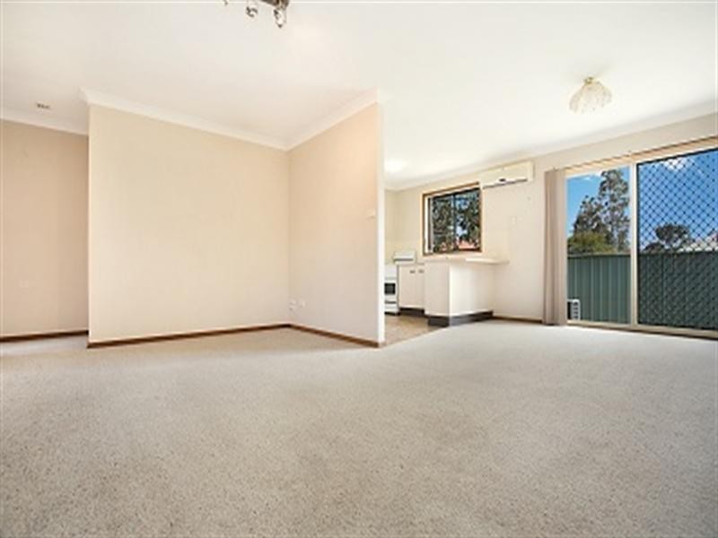 12/171 Chisolm Road (Tahitian Court), Ashtonfield NSW 2323