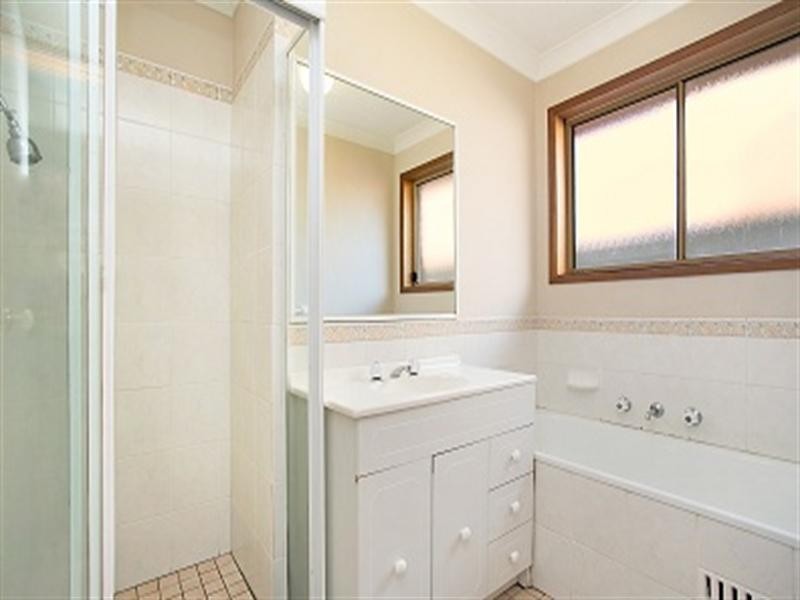 12/171 Chisolm Road (Tahitian Court), Ashtonfield NSW 2323