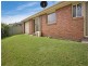 12/171 Chisolm Road (Tahitian Court), Ashtonfield NSW 2323
