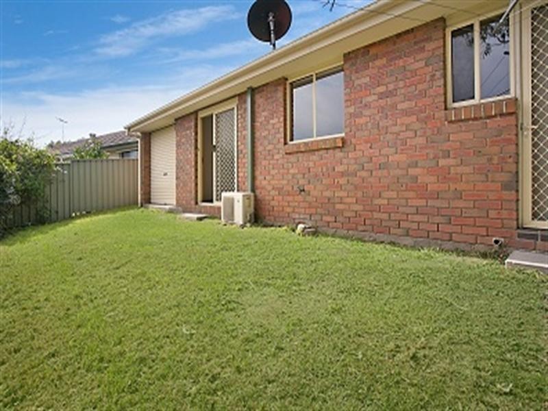 12/171 Chisolm Road (Tahitian Court), Ashtonfield NSW 2323
