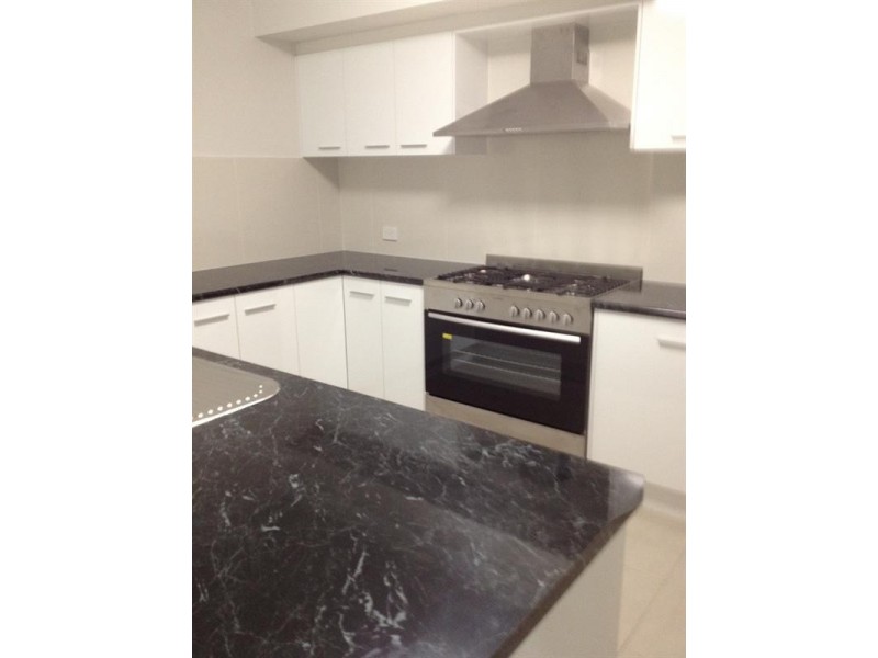 6 Grebe Street, Aberglasslyn NSW 2320