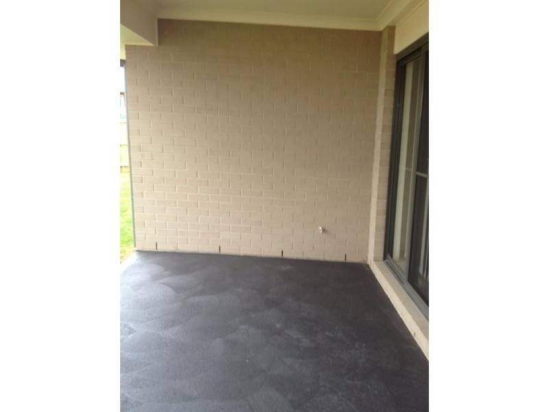 6 Grebe Street, Aberglasslyn NSW 2320