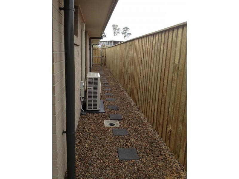 6 Grebe Street, Aberglasslyn NSW 2320