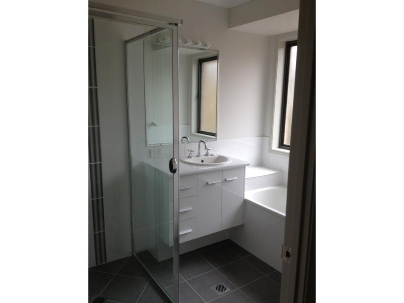 6 Grebe Street, Aberglasslyn NSW 2320