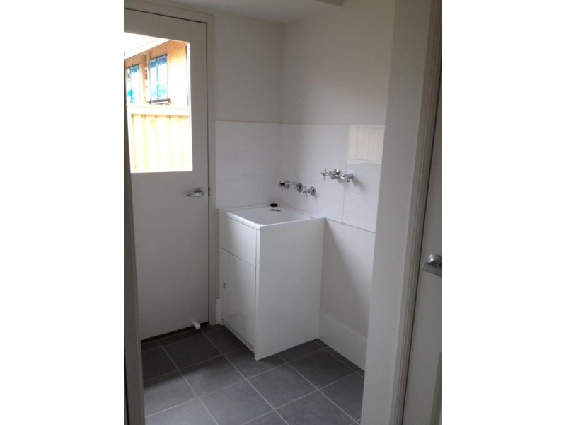 6 Grebe Street, Aberglasslyn NSW 2320