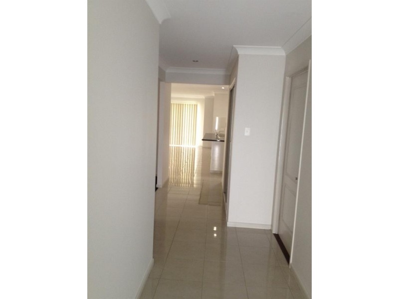 6 Grebe Street, Aberglasslyn NSW 2320