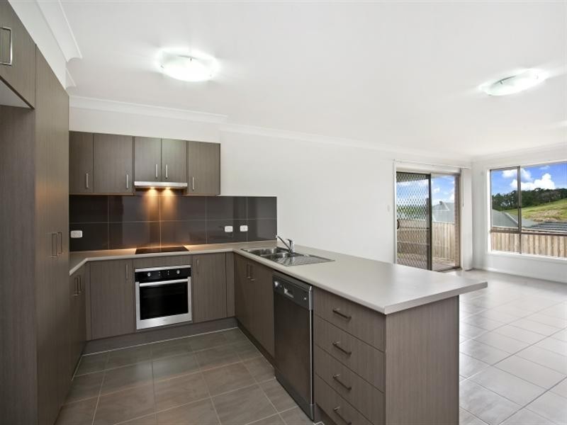 8 Blacksmith Road, Gillieston Heights NSW 2321