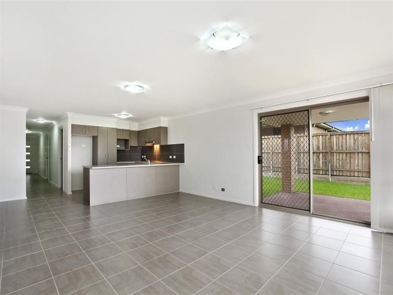 8 Blacksmith Road, Gillieston Heights NSW 2321