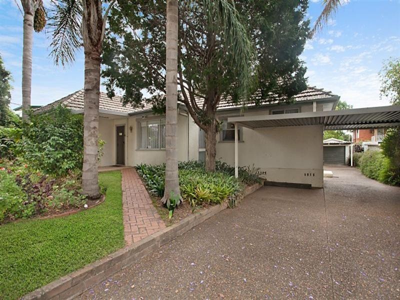 48 Roxburgh Street, Lorn NSW 2320