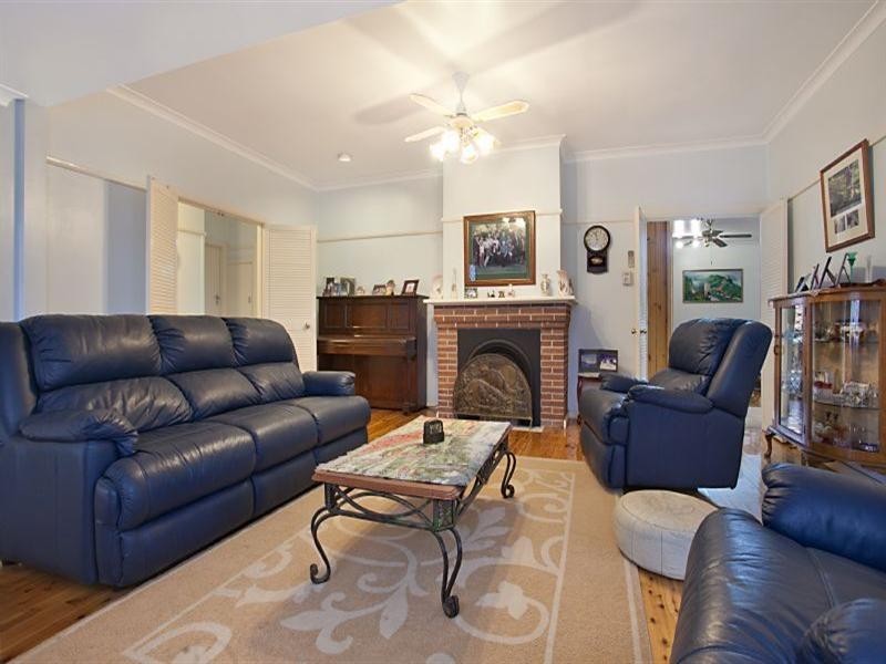 48 Roxburgh Street, Lorn NSW 2320