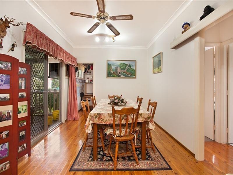 48 Roxburgh Street, Lorn NSW 2320