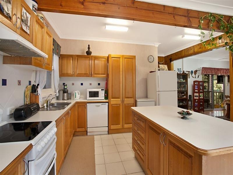 48 Roxburgh Street, Lorn NSW 2320