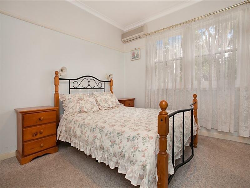 48 Roxburgh Street, Lorn NSW 2320