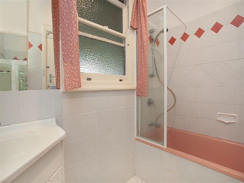 48 Roxburgh Street, Lorn NSW 2320