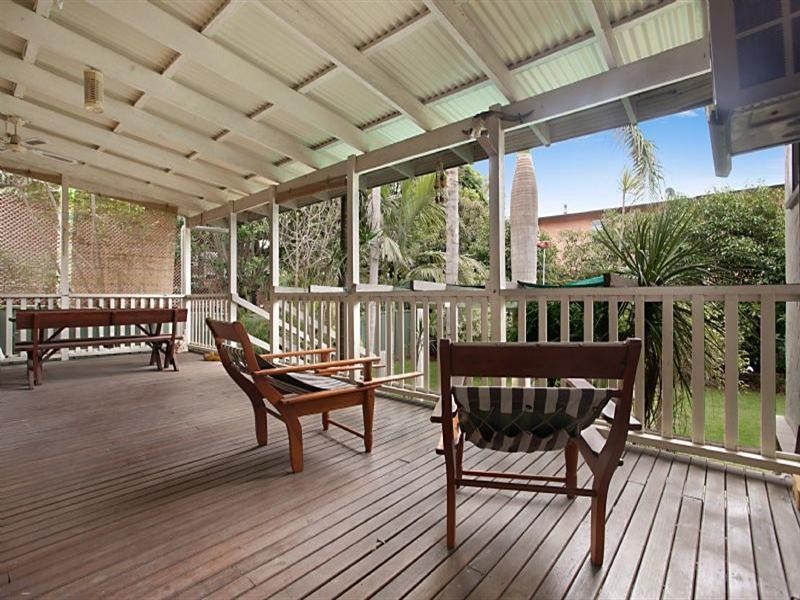 48 Roxburgh Street, Lorn NSW 2320
