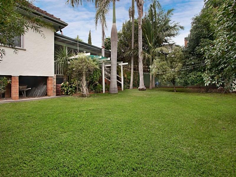 48 Roxburgh Street, Lorn NSW 2320